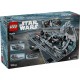 LEGO STAR WARS 75394 Imperial Star Destroyer LEGO STAR WARS 75394 Imperial Star Destroyer