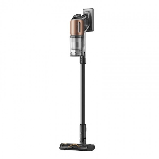 Dreame Z20 cordless upright hoover