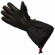 Glovii Heated Ski Gloves XL Glovii Heated Ski Gloves XL
