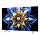 TCL 55T8C TV 139.7 cm (55 TCL 55T8C TV 139.7 cm (55