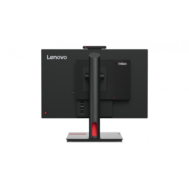Lenovo ThinkCentre Tiny-In-One 24 LED display 60.5 cm (23.8 Lenovo ThinkCentre Tiny-In-One 24 LED display 60.5 cm (23.8