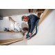 Bosch GEX 34-125 Orbital sander 12000 RPM 24000 OPM Blue 340 W Bosch GEX 34-125 Orbital sander 12000 RPM 24000 OPM Blue 340 W