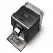 Krups Intution Preference EA875U10 coffee maker Semi-auto Espresso machine 3 L