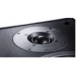 Magnat Monitor S30 2-way Black Wired 100 W