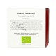 Loose black tea Advent Hazelnut 100g - Teministeriet Loose black tea Advent Hazelnut 100g - Teministeriet