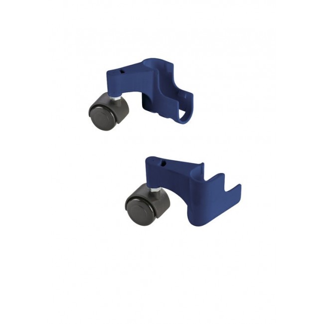 Leifheit Pegasus 200 tumble dryer Leifheit Pegasus 200 tumble dryer