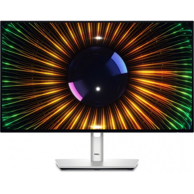 DELL UltraSharp U2424H computer monitor 60.5 cm (23.8 DELL UltraSharp U2424H computer monitor 60.5 cm (23.8