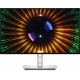 DELL UltraSharp U2424H computer monitor 60.5 cm (23.8 DELL UltraSharp U2424H computer monitor 60.5 cm (23.8