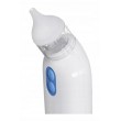 Braun BNA 100 Electric powered aspirator Braun BNA 100 Electric powered aspirator