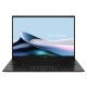ASUS Zenbook 14 OLED UM3406HA-WS74T laptop AMD Ryzen 7 8840HS 35.6 cm (14