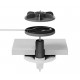 Logitech Mic Pod Pendant Mount