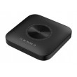 CarlinKit CPC200-Tbox Ambient Wireless adapter Black CarlinKit CPC200-Tbox Ambient Wireless adapter Black