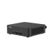 ASUS NUC 15 Pro RNUC15CRKV700002 Black 265H ASUS NUC 15 Pro RNUC15CRKV700002 Black 265H