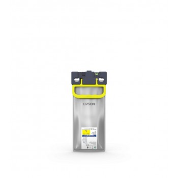 Epson T05A4 - XL - yellow - original - ink pack