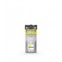 Epson T05A4 - XL - yellow - original - ink pack