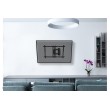 Neomounts WL40S-850BL16 TV mount wall 40-70