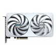 GIGABYTE GeForce RTX 5060 Ti EAGLE OC ICE 8G Graphics Card