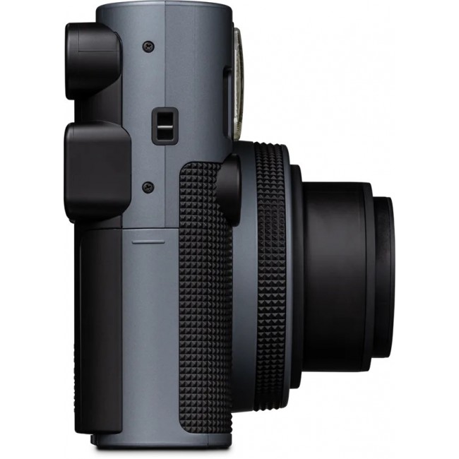 Fujifilm Instax Mini 41 62 x 46 mm Black Fujifilm Instax Mini 41 62 x 46 mm Black