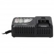 Dedra Charger