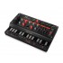 Behringer JT MINI Analog Synthesizer