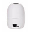 Imou Ranger 2 Pro Dome IP security camera Indoor & outdoor 2880 x 1620 pixels Desk/Wall