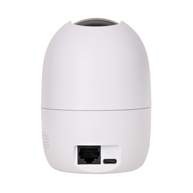 Imou Ranger 2 Pro Dome IP security camera Indoor & outdoor 2880 x 1620 pixels Desk/Wall