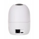 Imou Ranger 2 Pro Dome IP security camera Indoor & outdoor 2880 x 1620 pixels Desk/Wall