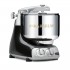 Ankarsrum Assistent Original Stand mixer 1500 W Black