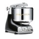 Ankarsrum Assistent Original Stand mixer 1500 W Black