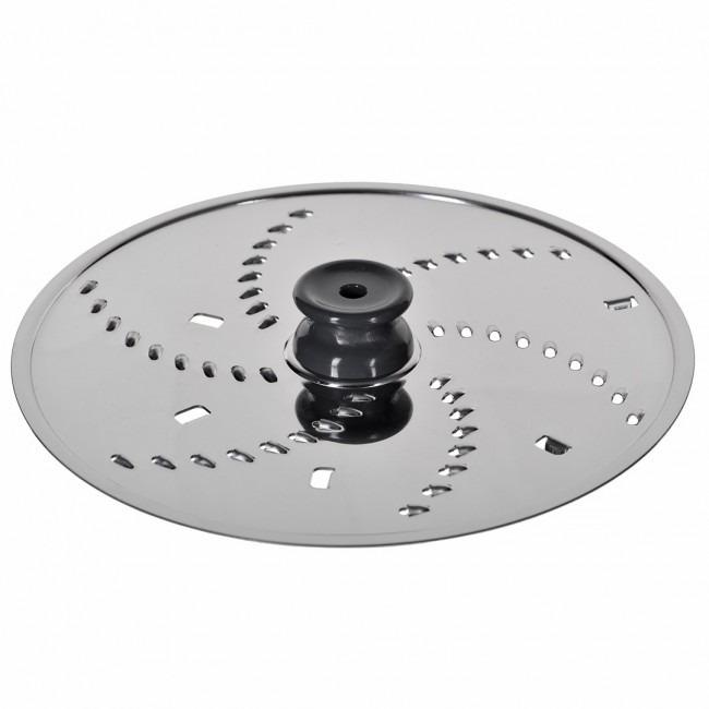 Kenwood KAH65.000PL Food processor attachment