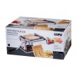 GEFU 28300 pasta/ravioli maker Manual pasta machine GEFU 28300 pasta/ravioli maker Manual pasta machine