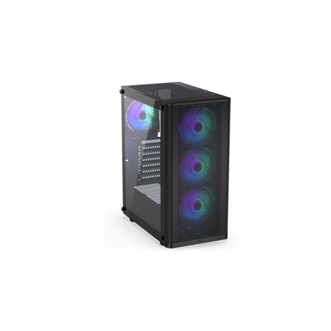 ENDORFY Ventum 200 ARGB enclosure