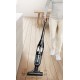 Bosch BBH32101 stick vacuum/electric broom 2-in-1 stick vacuum Battery Dry Bagless Black
