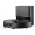 Roborock Q10 VF+ 0.5 L Black