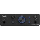 Fender Quantum LT 2 - USB-C audio interface Fender Quantum LT 2 - USB-C audio interface