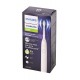 Philips Series 5500 HX7110/01 Rechargeable toothbrush