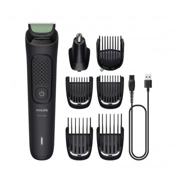 Philips All-in-One Trimmer 3000 Series MG3930/15 7-in-1 trimmer