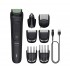 Philips All-in-One Trimmer 3000 Series MG3930/15 7-in-1 trimmer