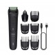 Philips All-in-One Trimmer 3000 Series MG3930/15 7-in-1 trimmer