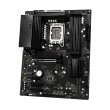 ASRock Z890 Pro-A Intel Z890 LGA 1851 (Socket V1) ATX motherboard