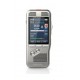 Philips DPM 8300 dictaphone Internal memory Silver