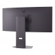 LG 34G600A-B computer monitor 86.4 cm (34