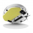 KARCHER RCV 3 cleaning robot - 1.269-620.0 KARCHER RCV 3 cleaning robot - 1.269-620.0