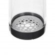 Carafe Brita Fill&Serve Mind Fresh Black CU CE 3