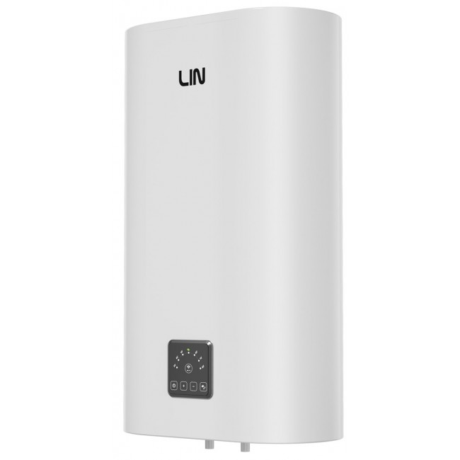 LIN LIFVD2 80 l electric boiler White