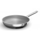 BergHOFF 1315164 frying pan All-purpose pan Round