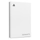 Seagate Game Drive for PlayStation Consoles 2 TB