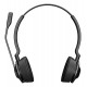 Jabra Engage 65 SE - Stereo, EMEA