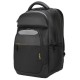 Targus Citygear 43.9 cm (17.3