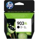 HP 903XL High Yield Black Original Ink Cartridge HP 903XL High Yield Black Original Ink Cartridge